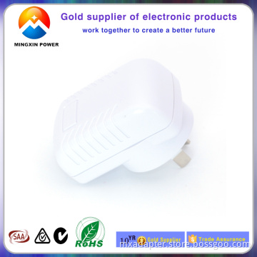 Good price charger with cable for iphone 6s SGS certificate